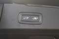 Volvo V60 2.0 T6 Recharge AWD Inscription |Stoel/stuur verwa Grijs - thumbnail 22