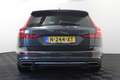 Volvo V60 2.0 T6 Recharge AWD Inscription |Stoel/stuur verwa Grijs - thumbnail 5