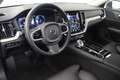 Volvo V60 2.0 T6 Recharge AWD Inscription |Stoel/stuur verwa Grijs - thumbnail 9