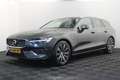 Volvo V60 2.0 T6 Recharge AWD Inscription |Stoel/stuur verwa Grijs - thumbnail 1