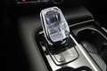 Volvo V60 2.0 T6 Recharge AWD Inscription |Stoel/stuur verwa Grijs - thumbnail 17