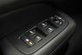 Volvo V60 2.0 T6 Recharge AWD Inscription |Stoel/stuur verwa Grijs - thumbnail 20