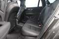 Volvo V60 2.0 T6 Recharge AWD Inscription |Stoel/stuur verwa Grijs - thumbnail 12