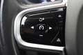 Volvo V60 2.0 T6 Recharge AWD Inscription |Stoel/stuur verwa Grijs - thumbnail 19