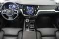 Volvo V60 2.0 T6 Recharge AWD Inscription |Stoel/stuur verwa Grijs - thumbnail 8