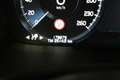 Volvo V60 2.0 T6 Recharge AWD Inscription |Stoel/stuur verwa Grijs - thumbnail 18