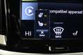 Volvo V60 2.0 T6 Recharge AWD Inscription |Stoel/stuur verwa Grijs - thumbnail 15