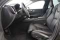 Volvo V60 2.0 T6 Recharge AWD Inscription |Stoel/stuur verwa Grijs - thumbnail 10