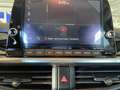 Kia Picanto 1.0 Vision (JA) Wit - thumbnail 11