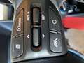 Kia Picanto 1.0 Vision (JA) Wit - thumbnail 10