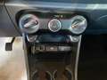 Kia Picanto 1.0 Vision (JA) Wit - thumbnail 12