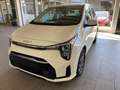 Kia Picanto 1.0 Vision (JA) Wit - thumbnail 2