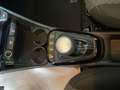 Kia Picanto 1.0 Vision (JA) Wit - thumbnail 13