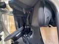 Kia Picanto 1.0 Vision (JA) Wit - thumbnail 6