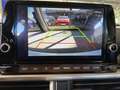 Kia Picanto 1.0 Vision (JA) Wit - thumbnail 14