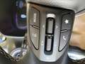 Kia Picanto 1.0 Vision (JA) Wit - thumbnail 9