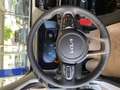 Kia Picanto 1.0 Vision (JA) Wit - thumbnail 8