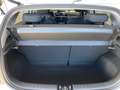 Kia Picanto 1.0 Vision (JA) Wit - thumbnail 5