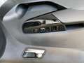 Kia Picanto 1.0 Vision (JA) Wit - thumbnail 7
