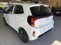Kia Picanto 1.0 Vision (JA) Wit - thumbnail 3