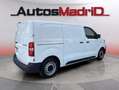 Toyota Proace 1.5D 120CV GX 1PL 2PT L1 Blanco - thumbnail 7