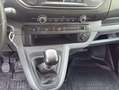 Toyota Proace 1.5D 120CV GX 1PL 2PT L1 Blanco - thumbnail 19