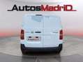 Toyota Proace 1.5D 120CV GX 1PL 2PT L1 Blanco - thumbnail 6