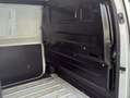 Toyota Proace 1.5D 120CV GX 1PL 2PT L1 Blanco - thumbnail 12