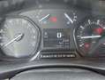 Toyota Proace 1.5D 120CV GX 1PL 2PT L1 Blanco - thumbnail 18