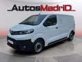 Toyota Proace 1.5D 120CV GX 1PL 2PT L1 Blanco - thumbnail 3