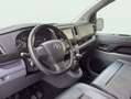 Toyota Proace 1.5D 120CV GX 1PL 2PT L1 Blanco - thumbnail 14