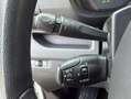 Toyota Proace 1.5D 120CV GX 1PL 2PT L1 Blanco - thumbnail 16