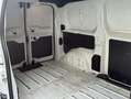 Toyota Proace 1.5D 120CV GX 1PL 2PT L1 Blanco - thumbnail 11