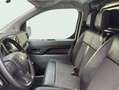 Toyota Proace 1.5D 120CV GX 1PL 2PT L1 Blanco - thumbnail 13