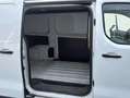 Toyota Proace 1.5D 120CV GX 1PL 2PT L1 Blanco - thumbnail 10