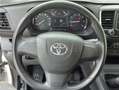 Toyota Proace 1.5D 120CV GX 1PL 2PT L1 Blanco - thumbnail 15