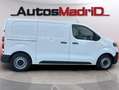 Toyota Proace 1.5D 120CV GX 1PL 2PT L1 Blanco - thumbnail 8