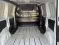 Toyota Proace 1.5D 120CV GX 1PL 2PT L1 Blanco - thumbnail 9
