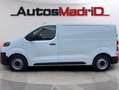 Toyota Proace 1.5D 120CV GX 1PL 2PT L1 Blanco - thumbnail 4