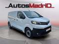 Toyota Proace 1.5D 120CV GX 1PL 2PT L1 Blanco - thumbnail 1