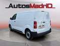 Toyota Proace 1.5D 120CV GX 1PL 2PT L1 Blanco - thumbnail 5