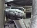 Toyota Proace 1.5D 120CV GX 1PL 2PT L1 Blanco - thumbnail 17