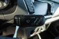 Skoda Fabia Combi 1.0 TSI Ambition | Navigatie | Carplay Grijs - thumbnail 23