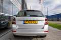 Skoda Fabia Combi 1.0 TSI Ambition | Navigatie | Carplay Grijs - thumbnail 8