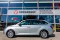 Skoda Fabia Combi 1.0 TSI Ambition | Navigatie | Carplay Grijs - thumbnail 2