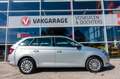 Skoda Fabia Combi 1.0 TSI Ambition | Navigatie | Carplay Grijs - thumbnail 10