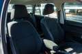 Skoda Fabia Combi 1.0 TSI Ambition | Navigatie | Carplay Grijs - thumbnail 15