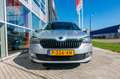 Skoda Fabia Combi 1.0 TSI Ambition | Navigatie | Carplay Grijs - thumbnail 11