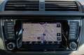 Skoda Fabia Combi 1.0 TSI Ambition | Navigatie | Carplay Grijs - thumbnail 6