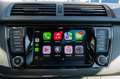 Skoda Fabia Combi 1.0 TSI Ambition | Navigatie | Carplay Grijs - thumbnail 5
